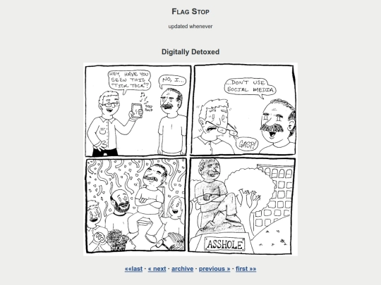 11 screenshot