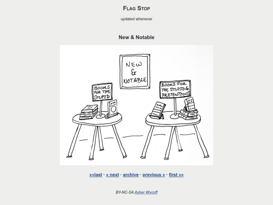 13 screenshot