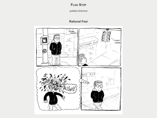 4 screenshot