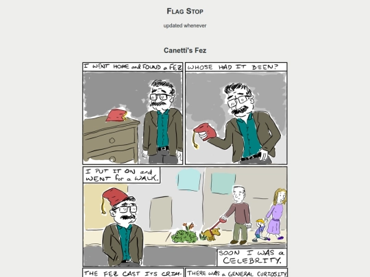 6 screenshot