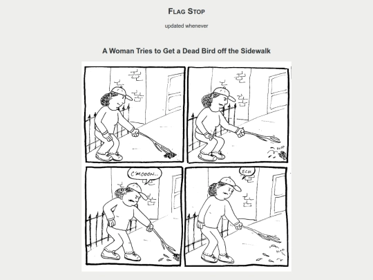 7 screenshot