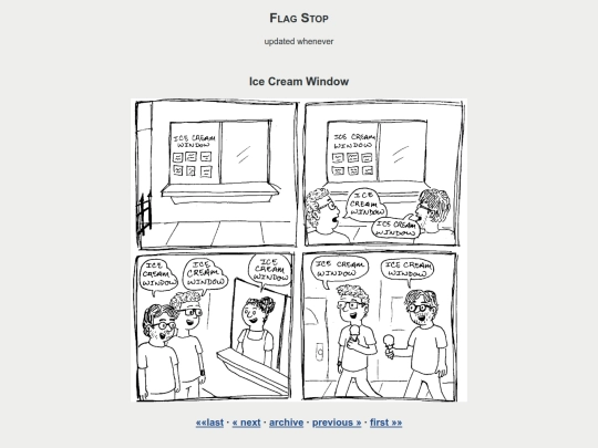 8 screenshot