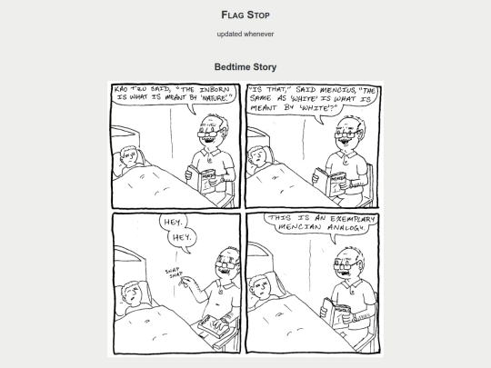 9 screenshot