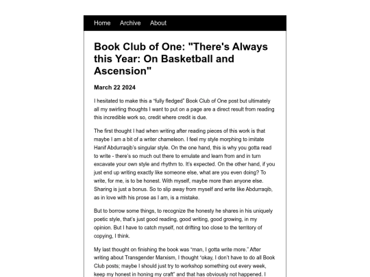 posts/Book-Club-of-One-Theres-Always-this-Year-On-Basketball-and-Ascension screenshot