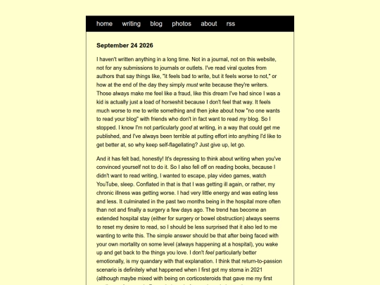 posts/Book-Club-of-One-Virology screenshot