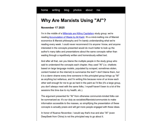 posts/Why-Are-Marxists-Using-AI screenshot