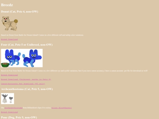 download screenshot