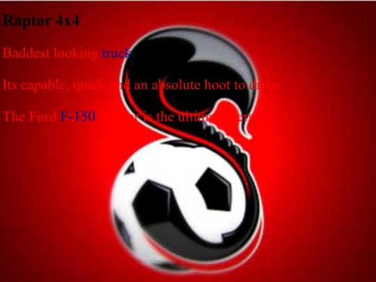 haiku screenshot