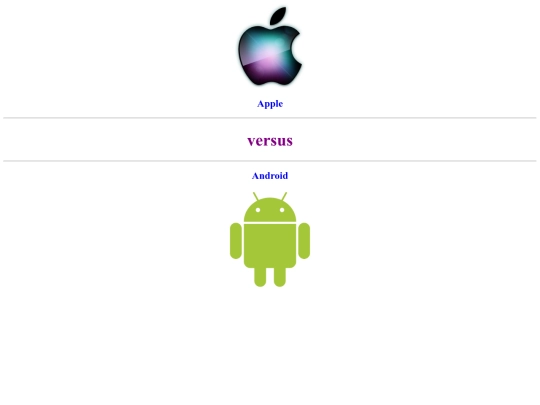 linktag screenshot