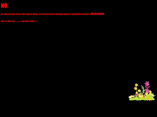 pdfs screenshot