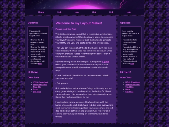 other_indexconcept screenshot