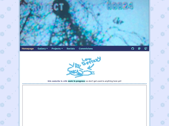gallery screenshot