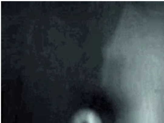 scare screenshot