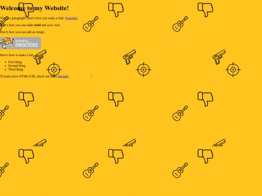 ernymamecartu screenshot