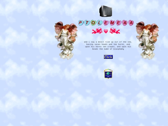 sanctuary/sanctuary screenshot