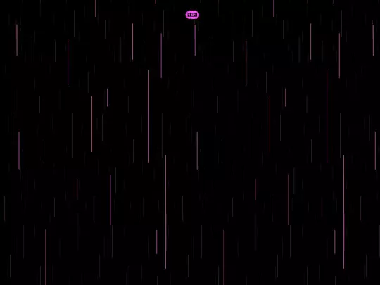 sqetch/connect screenshot