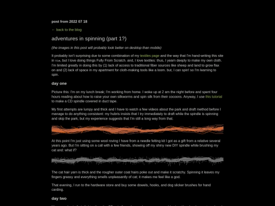 weblog/posts/20220718 screenshot
