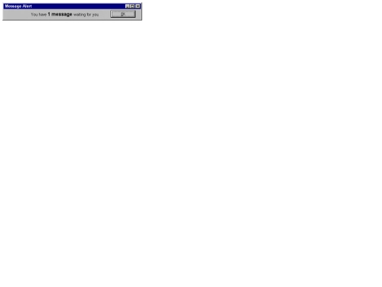 underconstruction screenshot