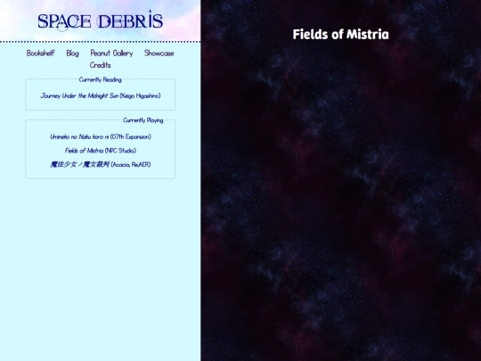 games/fields-of-mistria screenshot
