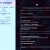 Space Debris avatar