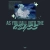 tealoxide.neocities.org avatar