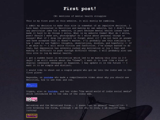 blogpost1 screenshot