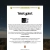 teletypist.neocities.org avatar
