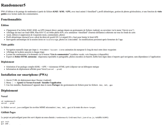 randonnees/2026-06-14_Quinson/README screenshot