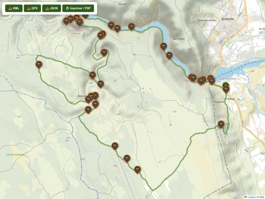 randonnees/2026-06-14_Quinson/randoquinson_raymonde_montmeyan screenshot