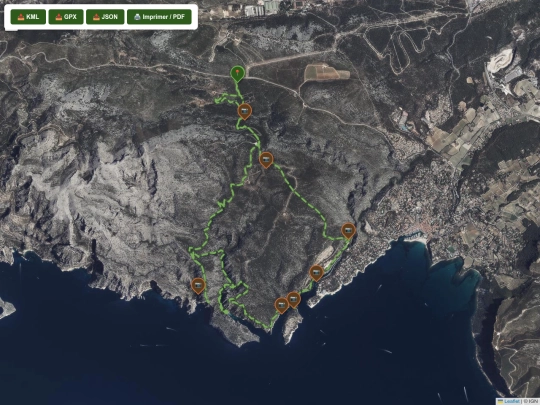 randonnees/Calanques 2/2026-06-07_090022_calanques_r_duites_marseille screenshot