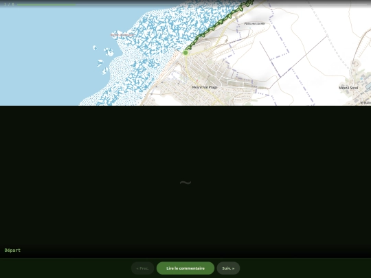 randonnees/test_criel-sur-mer/Mesnil-Val_reduit-visite screenshot
