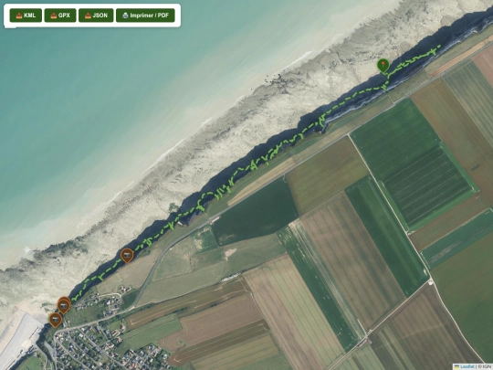 randonnees/test_criel-sur-mer/test_criel-sur-mer screenshot