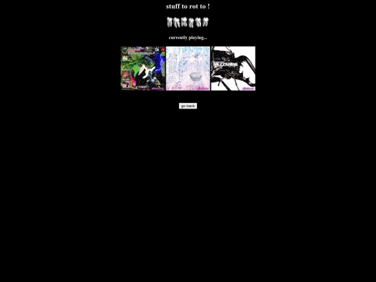 music screenshot