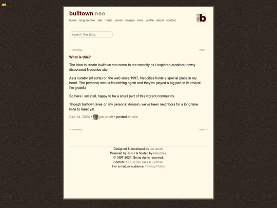 posts/2024-09-14-What-is-this screenshot