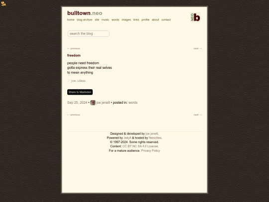 posts/2024-09-25-freedom screenshot