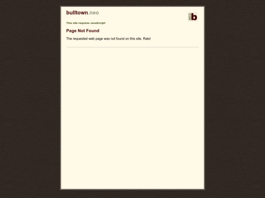 posts/2024-09-28-pieces-of-me... screenshot
