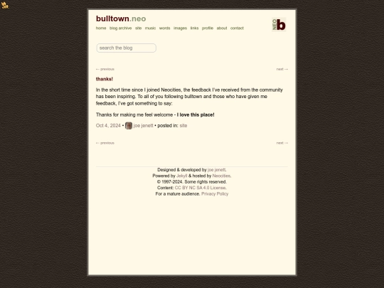 posts/2024-10-04-thanks! screenshot