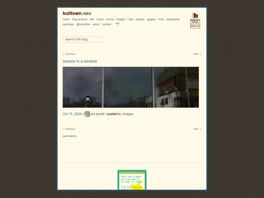 scenes-in-a-window screenshot