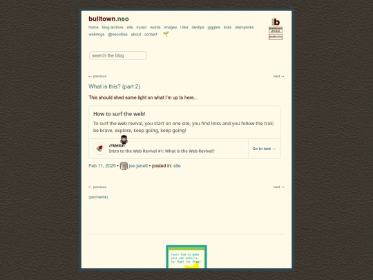 what-is-this-part-2 screenshot