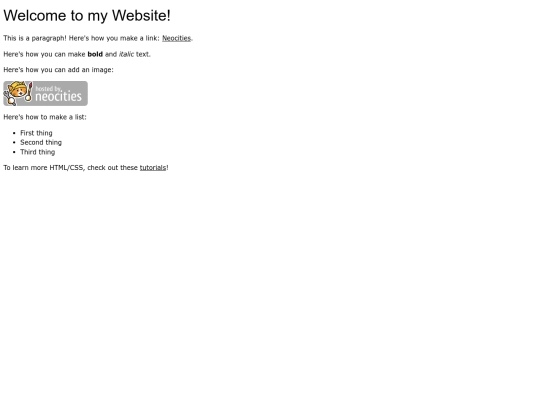 index0 screenshot