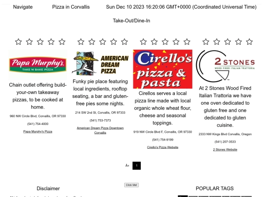 index2 screenshot
