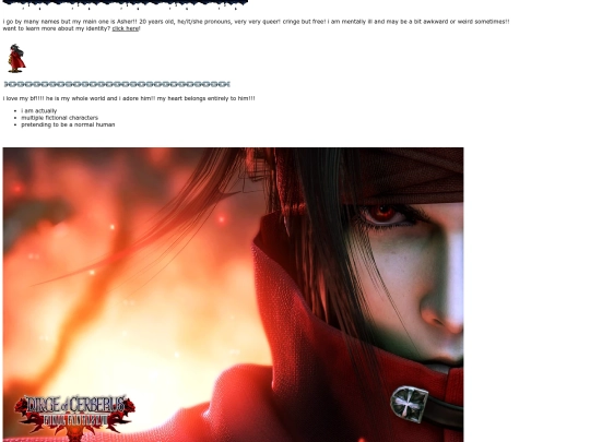03about screenshot