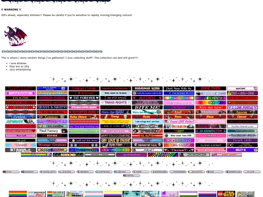 04stuff screenshot