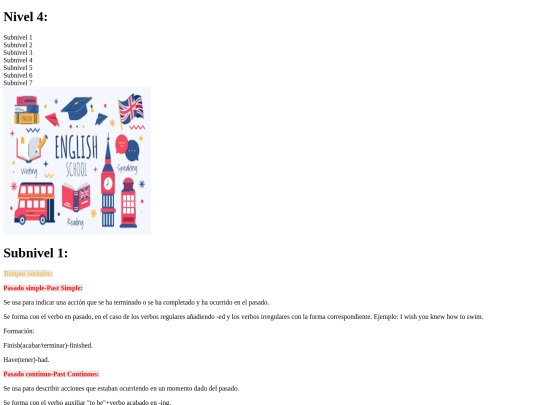 quienes screenshot