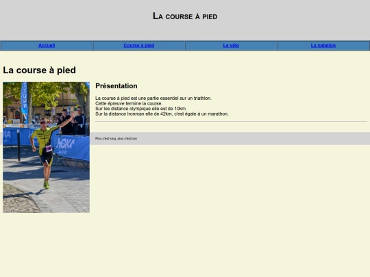 cap screenshot
