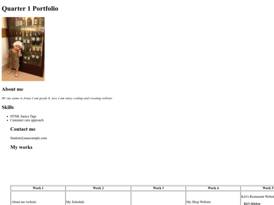 index (2) screenshot