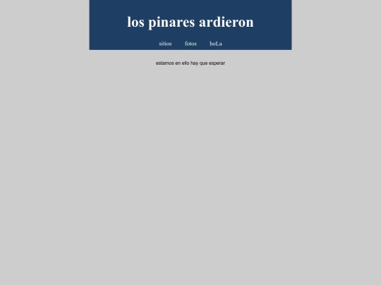 en_construccion screenshot