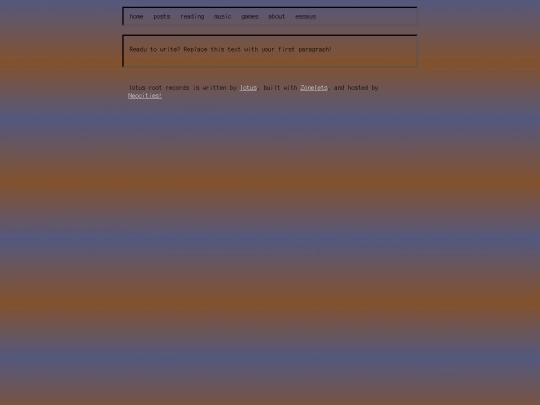 posts/2022-09-29-post-template screenshot