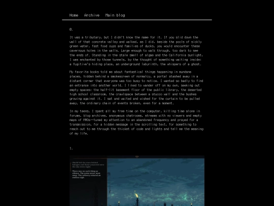 writing/posts/2022-09-15-notes-on-norco screenshot