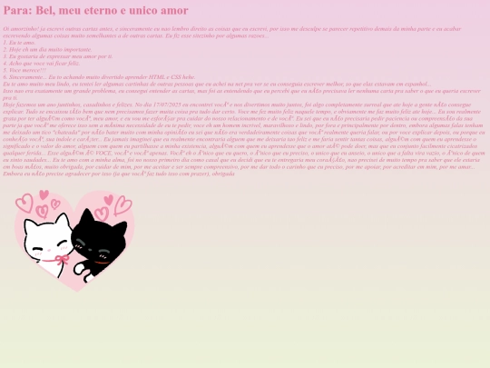 carta screenshot
